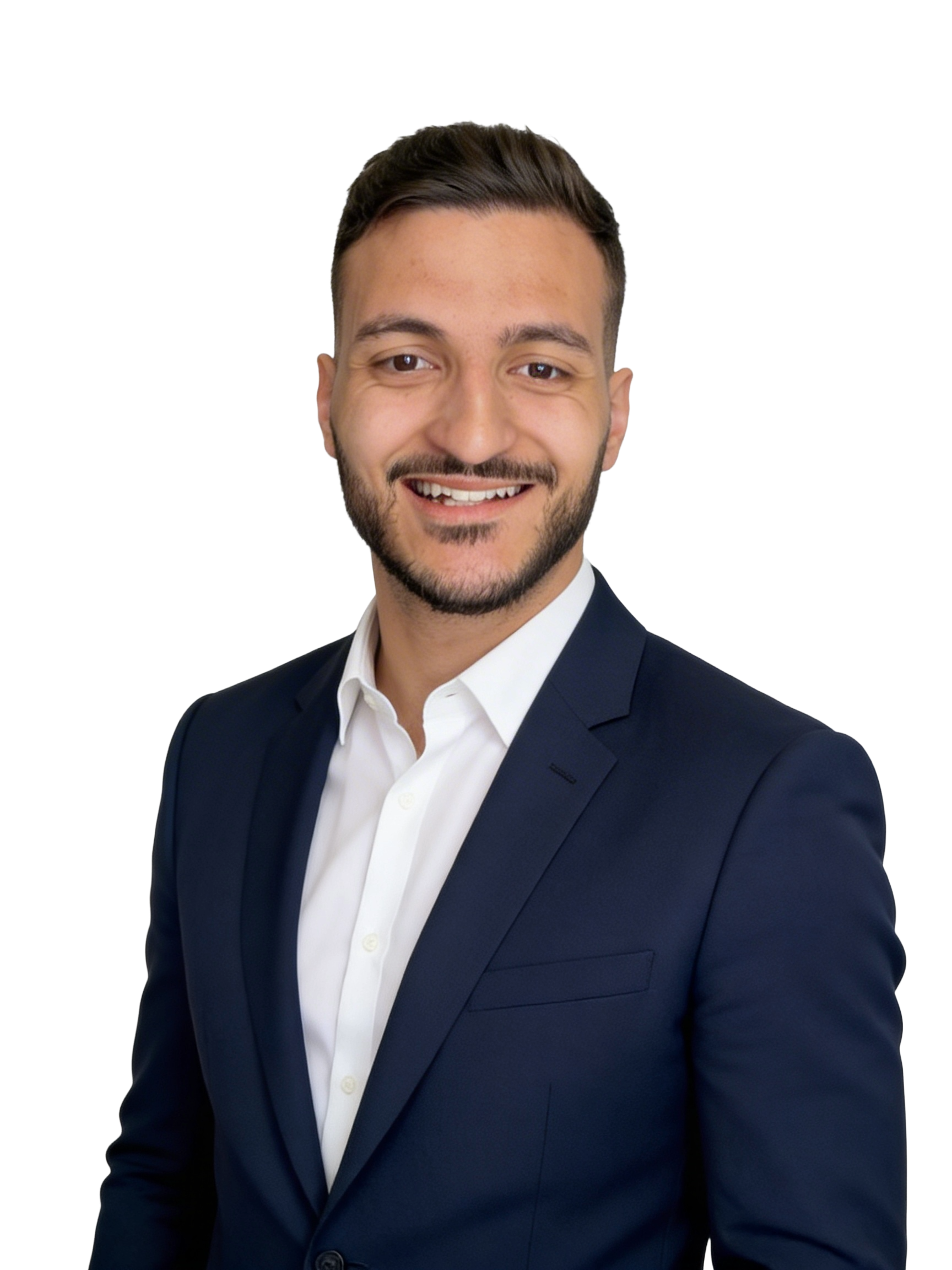 Viktor Egeric