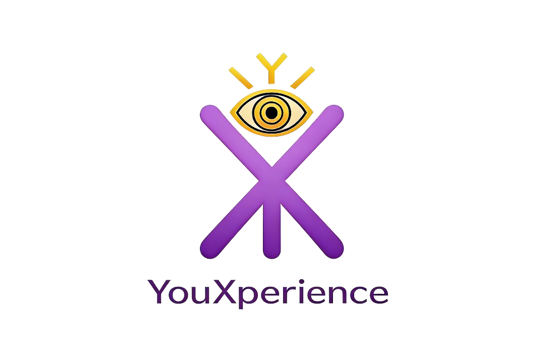 YouXperience